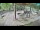 Webcam in Ljubljana, 27.8 km