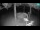 Webcam in Ljubljana, 4.2 mi away
