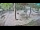 Webcam in Ljubljana, 10.9 km entfernt