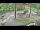 Webcam in Ljubljana, 27.8 km