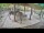 Webcam in Ljubljana, 0.1 mi away