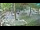 Webcam in Ljubljana, 9.7 km entfernt