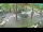 Webcam in Ljubljana, 10.6 mi away