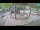 Webcam in Ljubljana, 11 km entfernt