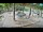 Webcam in Ljubljana, 0.9 mi away