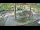 Webcam in Ljubljana, 27.8 km entfernt