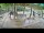 Webcam in Ljubljana, 10.5 mi away