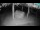 Webcam in Ljubljana, 0.1 mi away