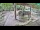 Webcam in Ljubljana, 10.7 mi away