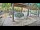 Webcam in Ljubljana, 10.9 km entfernt