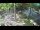 Webcam in Ljubljana, 0.1 mi away