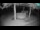 Webcam in Lubiana, 0.1 km