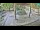 Webcam in Ljubljana, 11 km