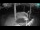 Webcam in Ljubljana, 10.5 mi away