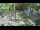 Webcam in Ljubljana, 7.4 mi away