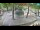 Webcam in Ljubljana, 0.1 km entfernt