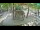 Webcam in Ljubljana, 3.7 mi away