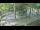 Webcam in Ljubljana, 19.2 km
