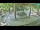 Webcam in Ljubljana, 9.7 km