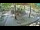 Webcam in Ljubljana, 4.2 mi away