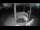 Webcam in Ljubljana, 27.9 km entfernt