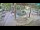 Webcam in Ljubljana, 10.6 mi away
