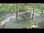 Webcam in Ljubljana, 9.7 km