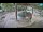 Webcam in Ljubljana, 9.7 km