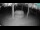 Webcam in Lubiana, 12.2 km