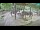 Webcam in Ljubljana, 27.6 km entfernt