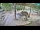 Webcam in Ljubljana, 4.7 mi away