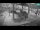 Webcam in Ljubljana, 0.1 mi away
