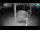 Webcam in Ljubljana, 10.8 mi away