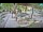 Webcam in Ljubljana, 19.2 km