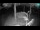 Webcam in Ljubljana, 2.3 km