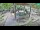 Webcam in Ljubljana, 27.2 km entfernt