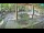 Webcam in Ljubljana, 0.1 km