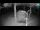 Webcam in Ljubljana, 4.2 mi away