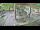 Webcam in Ljubljana, 10.4 mi away