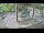 Webcam in Ljubljana, 2.3 km