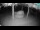 Webcam in Lubiana, 12.2 km
