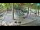 Webcam in Ljubljana, 11 km