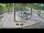 Webcam in Ljubljana, 0.1 km