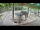 Webcam in Ljubljana, 2.3 km