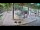 Webcam in Ljubljana, 27.2 km