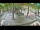 Webcam in Ljubljana, 26.8 km