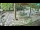 Webcam in Ljubljana, 7.4 mi away