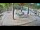 Webcam in Ljubljana, 10.4 mi away
