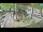 Webcam in Ljubljana, 4.7 mi away
