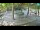 Webcam in Ljubljana, 4.7 mi away